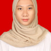 Picture of Hana Salsabila Putri 1913053050