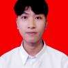 Picture of Irwan Oky Saputra 2107051016