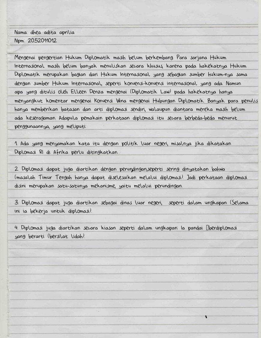 Attachment Diplomatik_dhea adita aprilia_2052011012.JPG