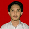 Picture of RIZQI.IBADURROHMAN.21 RIZQI.IBADURROHMAN.21