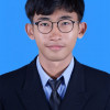 Picture of RICO JULIANTO