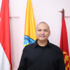 Picture of Deni Achmad