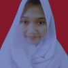 Picture of Anggi Cahyani Putri 1913053083