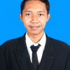 Picture of Dionisius Bintoro 1953053014