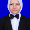 Picture of Adinda Marcelia