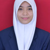 Picture of Desy Nur Maya