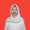 Picture of AMANDA AMANDA FEBRINA PUTRI
