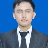 Picture of Ahmad Reza Rafi Ganta