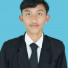 Picture of JONATAN ILYASA
