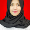 Picture of Tasya Intania Putri