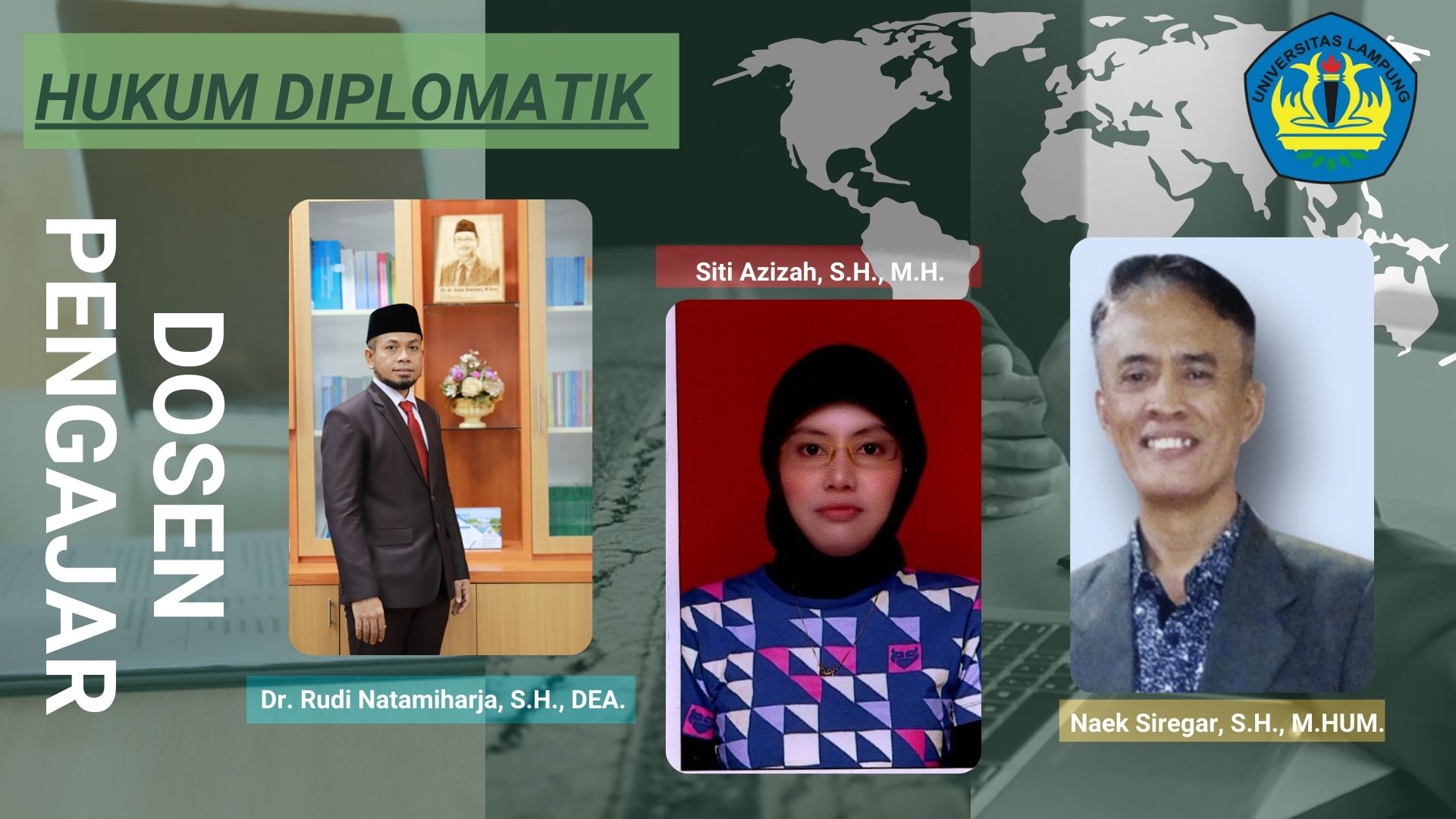FH_S1_Hukum Diplomatik_Naek&amp;Rudi&amp;Siti_Ganjil 21/22