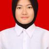 Picture of DHINY ANGGI SEPHIA