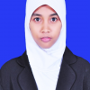 Picture of Nabila Salsabila 1913053048