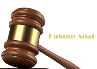 FH_S1_HUKUM ADAT_DEWI SEPTIANA_GANJIL 21/22