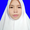 Picture of Risti Wonda