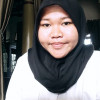 Picture of AYU.PUSPITASARI21 AYU.PUSPITASARI21