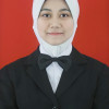 Picture of Adhisa Risti Balqis 1913053011