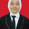 Picture of Anisya Munatama