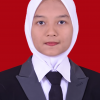 Picture of Meta Iskarina
