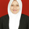 Picture of Sekar Putri 1913053089