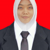 Picture of Nabila Maulidia