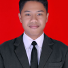 Picture of Ahmad ridwan Syuhada