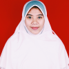 Picture of Sarah Azizah 1953053008