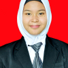 Picture of Wanda Widya Dahari