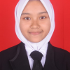 Picture of Feni kurniawati