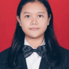Picture of Maria Putri Rosari