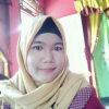 Picture of MIYA FITRI YANTI