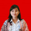 Picture of Alifa Cantika Dewi