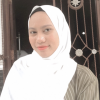 Picture of anatasia ramadanti