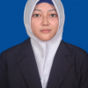 Picture of Yesi Oktania Putri