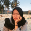 Picture of Alfi  Rahmatia Putri
