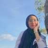 Picture of Cindy Anjani Putri