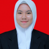 Picture of Syanila Indah Mawardani