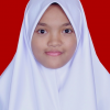 Picture of Aulia Maharani Putri Aji