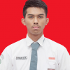 Picture of Ikhsan M husein