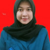 Picture of Arini Gita Cahyani