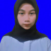Picture of Latifah Asmul Fauziyah