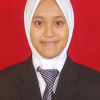 Picture of Ajeng Diah Kinanti