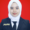 Picture of FEBINA AFRA HANIN_2112011533