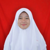 Picture of Ratu Rahma