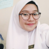 Picture of Annisa Fahma Rani 1913053090