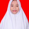 Picture of Idha Tasya Bella Ananda 1913053042