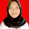 Picture of Dini Ariska Putri 1913053070