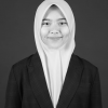 Picture of Intan Pratiwi