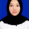 Picture of indah mutia