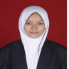 Picture of Winda Pitriani Parhamah